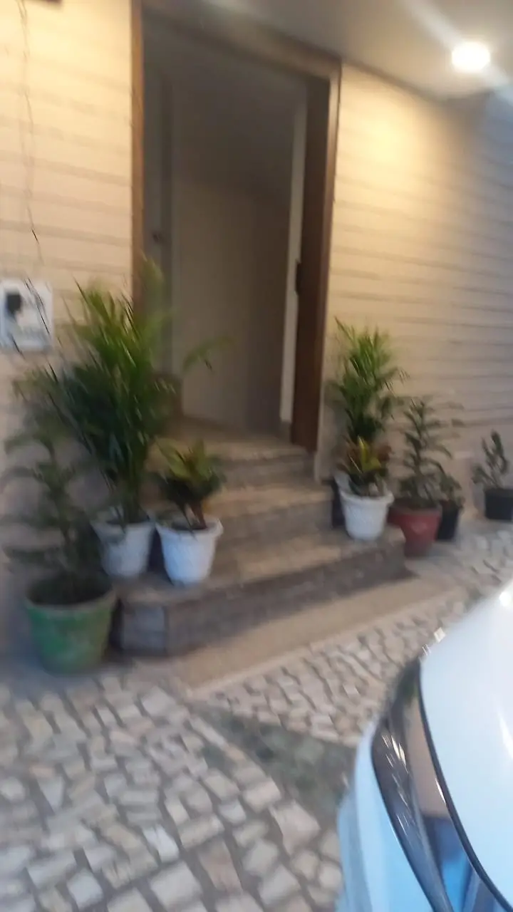 file - 2026-04-10T163214.018.webp